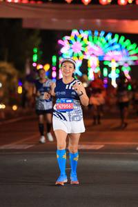 BIB: 
                            <button type="button" onclick="openModal(24548486)" class="btn btn-primary btn-sm float-right btn-popup" data-toggle="modal" data-target=".modal-high-quality">
                        <i class="fas fa-shopping-cart"></i> Add to Cart
                    </button>
                                            <button type="button" onclick="isThisMe(24548486, true)" class="btn btn-success btn-sm float-right btn-popup btn-isme hidden" data-toggle="tooltip" data-placement="bottom" title="นี่คือรูปของคุณใช่ไหม คลิกที่นี่เพื่อเอาเข้าอัลบั้ม">
                        <i class="fas fa-plus"></i> Add to album
                    </button>
                    <button type="button" onclick="isThisMe(24548486, false)" class="btn btn-warning btn-sm float-right btn-popup btn-isnotme hidden">
                        <i class="fas fa-ban"></i> Remove from album
                    </button>